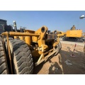 XDM80 OFFWAY DUMP TRUCK