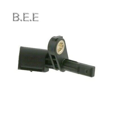 FRONT RIGHT ABS SENSOR For Auto SS20036 Various Models