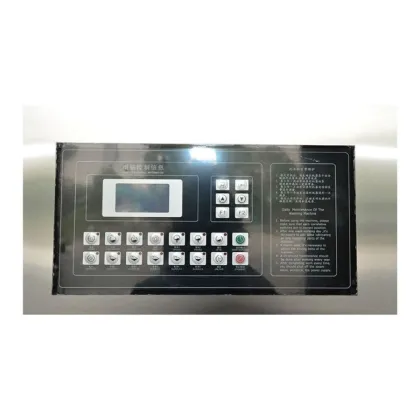 whirlpool washing machine and dryer laundry machine service