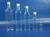 Packing Plastic Bottles for Edible Oils