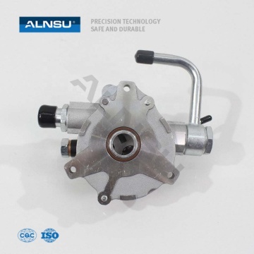 Vacuum Pump for MD618922 L200 K74T 4D56: Find the Perfect Fit for Your Equipment