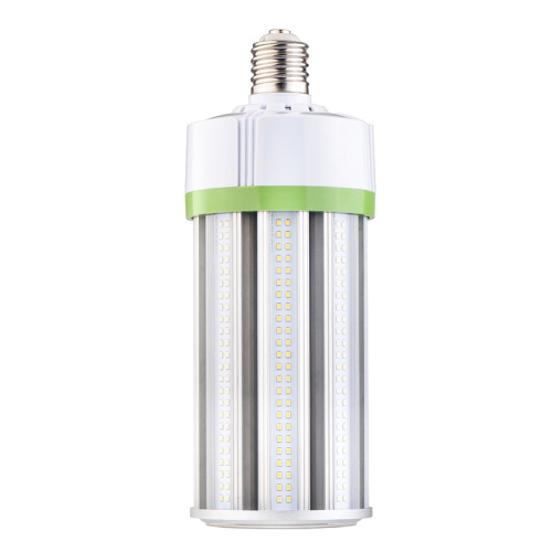 Corn LED Light Bulbs 100W 5000k 13000lm