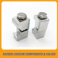 /msite/products/detail/productid/54600406/id/539623.html