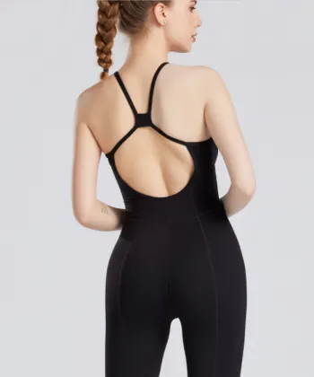 Wholesale Workout Fitness Clothing