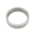 Alloy pipe fittings 88.9 x 0.5