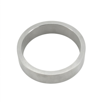 Alloy pipe fittings 88.9 x 0.5