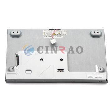 9 Inch 800*480 TFT LCD Display LTA090B400F CCFL TTL Car Screen Panel for GPS Navigation Replacement