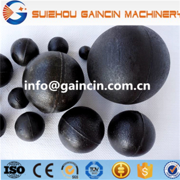 chromium casting steel balls, steel chrome grinding balls, steel chrome alloyed balls, chrome cast balls