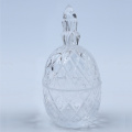 /msite/products/detail/productid/56983453/id/529285.html