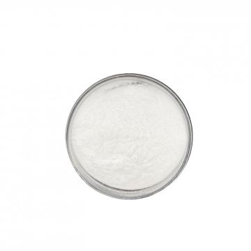 Factory Price Deoxycholic Acid Treatment