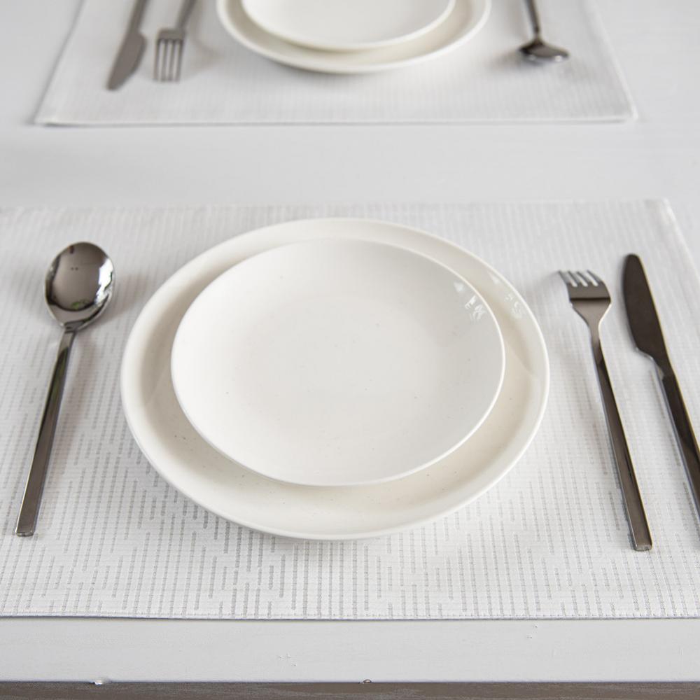 Placemats White1