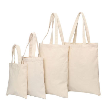 Custom Print Logo Cheap Reusable Shopping Bags