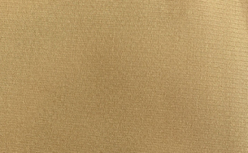 Nylong Cotton Fabric 140D*16S 195gsm
