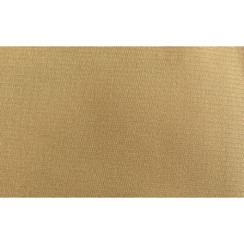 Nylong Cotton Fabric 140D*16S 195gsm