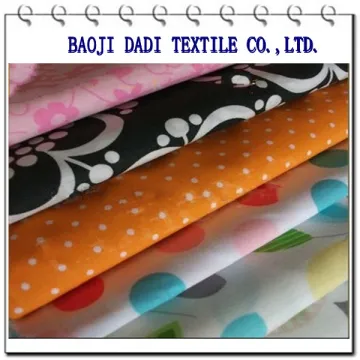 TC Prints cheap colth