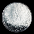 Active Nano Calcium Carbonate CaCO3 ผงสำหรับสี