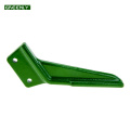 GB0241 A41692 John Deere Cast Base Garde de graines