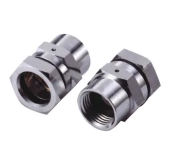 HT-P14 16.8 side leakage internal tube