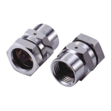 HT-P14 16.8 side leakage internal tube