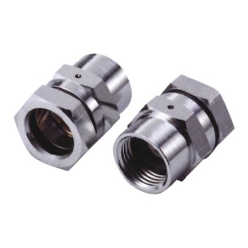 HT-P14 16.8 side leakage internal tube