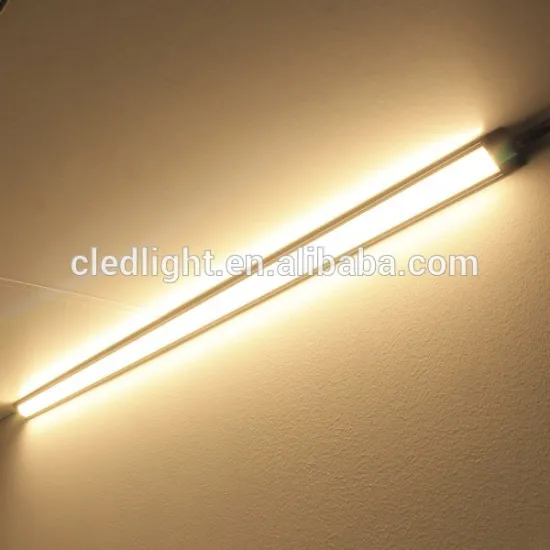 UL listed LED Kitchen Lighting