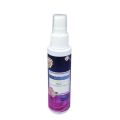 Bens de refrogerador de ar de gel 80ml