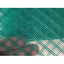 רשת חרקים מפלסטיק לחלון המסך