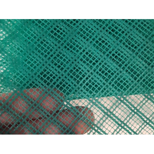 Rede de insetos plásticos para janela de tela