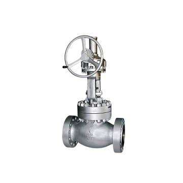 Carbon Steel Gate Valve Prices: 50mm to 800mm