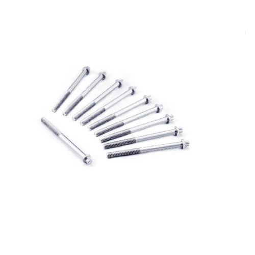 90469101 607960 головки цилиндров.