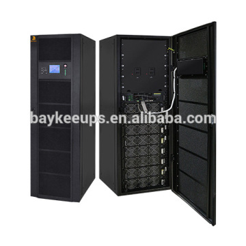 news!! 4 mode worke hot-swapper modular price of ups systems