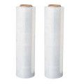 0.18-2.0mm thick Polystyrene PS material plastic