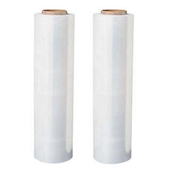 0.18-2.0mm thick Polystyrene PS material plastic