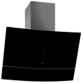 /msite/products/detail/productid/58177704/id/666496.html
