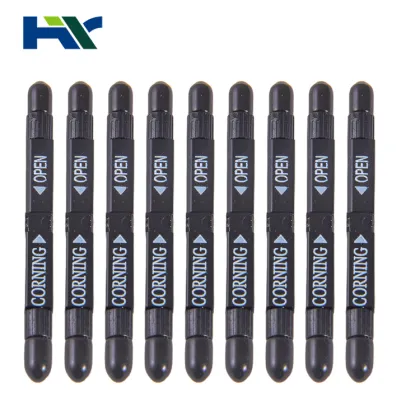 Original Corning CamSplice Cable Systems