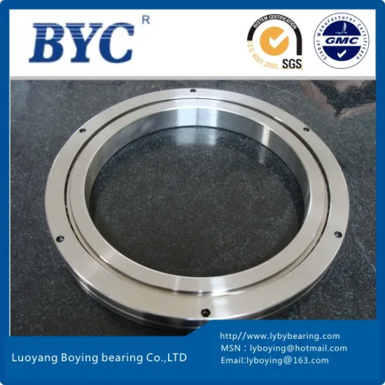 RB7013 Crossed roller bearing (70x100x13) High Percision THK bearing