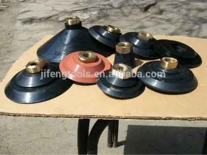 Polishing Pad