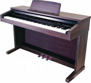 OEM YM-190 Adult 88 Keys Keyboard Piano