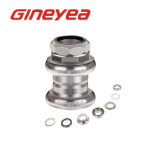 Gineyea GH-660 Threaded External Cup Headsets