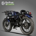 Кафе Racer Offroad Мотоциклы