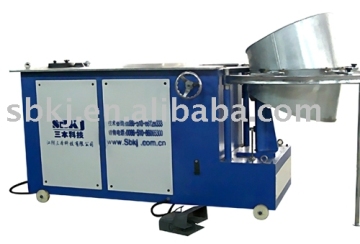 Elbow maker,elbow making machine,elbow forming machine