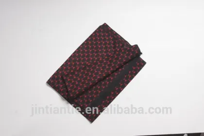 Wholesale lady 100% digital print silk scarf lanbo