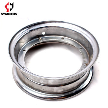 Dax Rim Monkey Bikes Rim Search