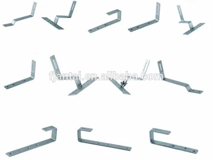 America Solar Shingles Roof Pv Mount Asphalt Roof mount