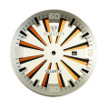 /msite/products/detail/productid/62383470/id/1501985.html