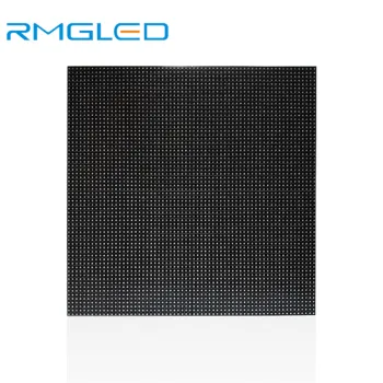320x160mm Indoor LED Display Modules P1.25 P1.5 P1.6 P1.8 P2 in Stock for Hotels and Restaurants