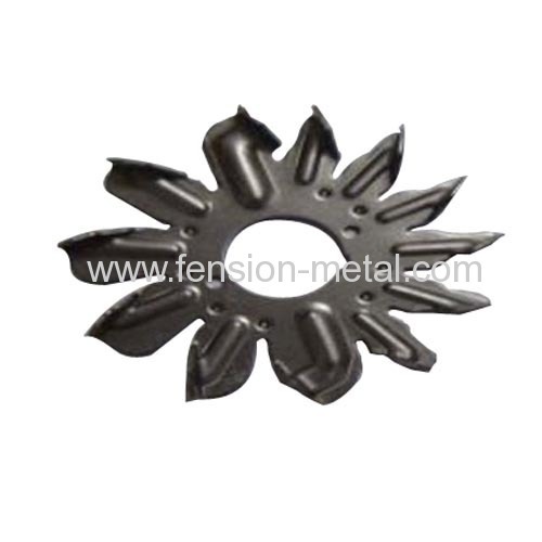 Impeller 