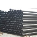 ASTM A335 GR P91 PIPES