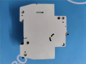 AB 1492 1494 1497