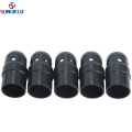 XL4294880 MMT27/32 Gasdiffusor DMC